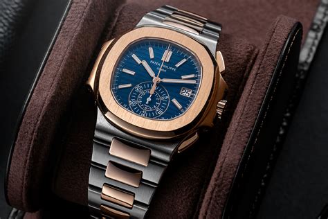 patek philippe 4609|patek philippe watches.